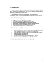 Hidraulinės ir pneumatinės pavaros 3 puslapis