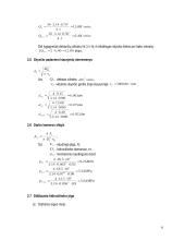 Hidraulinės ir pneumatinės pavaros 6 puslapis