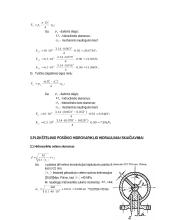 Hidraulinės ir pneumatinės pavaros 7 puslapis