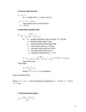 Hidraulinės ir pneumatinės pavaros 8 puslapis