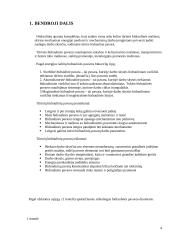 Hidrocilindro skaičiavimai 2 puslapis