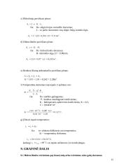 Hidrocilindro skaičiavimai 13 puslapis