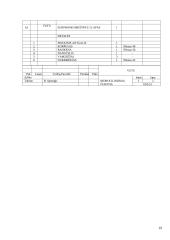 Hidrocilindro skaičiavimai 17 puslapis