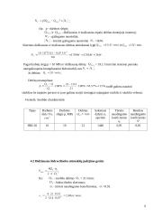 Hidrocilindro skaičiavimai 7 puslapis