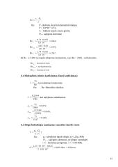 Hidrocilindro skaičiavimai 10 puslapis