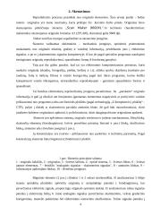 Ikispausdiminė įranga 3 puslapis