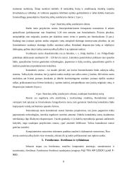 Ikispausdiminė įranga 7 puslapis