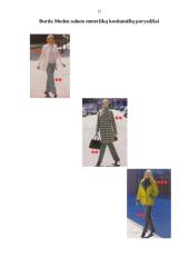 Konkurentų rinkos tyrimas 12 puslapis