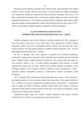 Lietuvos teisės šaltiniai XIII - XVIII amžiuje 11 puslapis