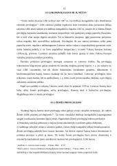 Lietuvos teisės šaltiniai XIII - XVIII amžiuje 12 puslapis