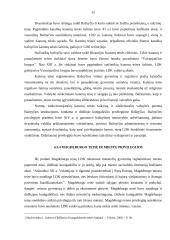 Lietuvos teisės šaltiniai XIII - XVIII amžiuje 15 puslapis