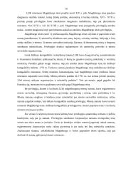 Lietuvos teisės šaltiniai XIII - XVIII amžiuje 16 puslapis