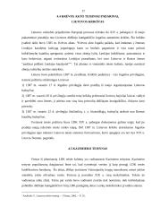 Lietuvos teisės šaltiniai XIII - XVIII amžiuje 17 puslapis