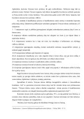Lietuvos teisės šaltiniai XIII - XVIII amžiuje 18 puslapis