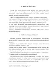Lietuvos teisės šaltiniai XIII - XVIII amžiuje 4 puslapis