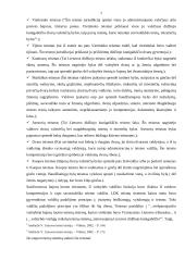 Lietuvos teisės šaltiniai XIII - XVIII amžiuje 7 puslapis