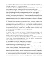 Lietuvos teisės šaltiniai XIII - XVIII amžiuje 8 puslapis