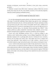 Lietuvos teisės šaltiniai XIII - XVIII amžiuje 9 puslapis