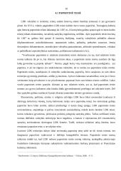 Lietuvos teisės šaltiniai XIII - XVIII amžiuje 10 puslapis