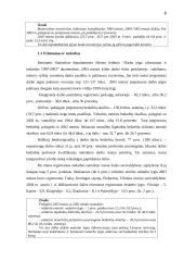 Lietuvos ūkio analizė 6 puslapis