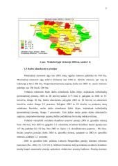 Lietuvos ūkio analizė 7 puslapis