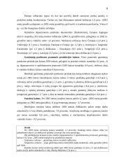 Lietuvos ūkio analizė 9 puslapis