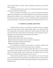 Marketingas įmonėje 13 puslapis