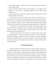 Marketingas įmonėje 15 puslapis