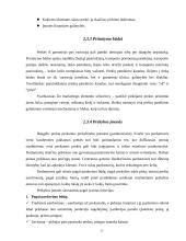 Marketingas įmonėje 17 puslapis