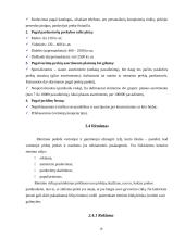 Marketingas įmonėje 18 puslapis