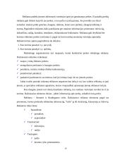 Marketingas įmonėje 19 puslapis