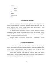 Marketingas įmonėje 20 puslapis