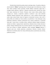 Marketingas įmonėje 3 puslapis