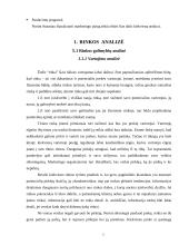 Marketingas įmonėje 5 puslapis