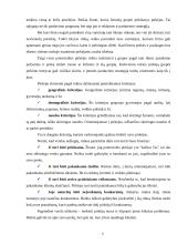 Marketingas įmonėje 6 puslapis