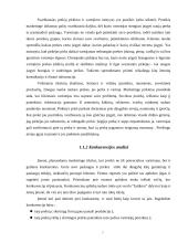 Marketingas įmonėje 7 puslapis