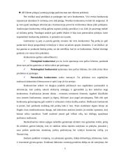 Marketingas įmonėje 8 puslapis