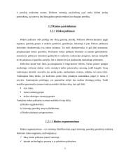 Marketingas įmonėje 9 puslapis