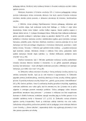 Mokytojas savo ir mokinių akimis 11 puslapis