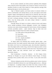 Mokytojas savo ir mokinių akimis 12 puslapis