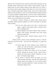 Mokytojas savo ir mokinių akimis 13 puslapis