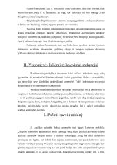 Mokytojas savo ir mokinių akimis 14 puslapis