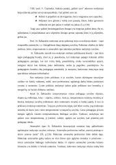 Mokytojas savo ir mokinių akimis 16 puslapis