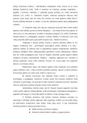 Mokytojas savo ir mokinių akimis 18 puslapis