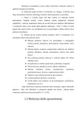 Mokytojas savo ir mokinių akimis 19 puslapis