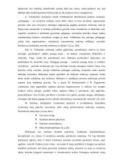 Mokytojas savo ir mokinių akimis 7 puslapis