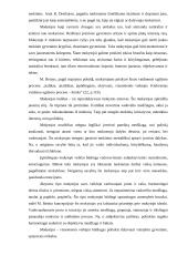 Mokytojas savo ir mokinių akimis 9 puslapis