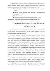 Mokytojas savo ir mokinių akimis 10 puslapis