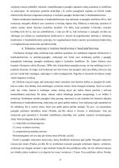 Mokytojų ir mokinių-paauglių efektyvus bendravimas 11 puslapis