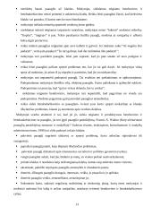 Mokytojų ir mokinių-paauglių efektyvus bendravimas 13 puslapis